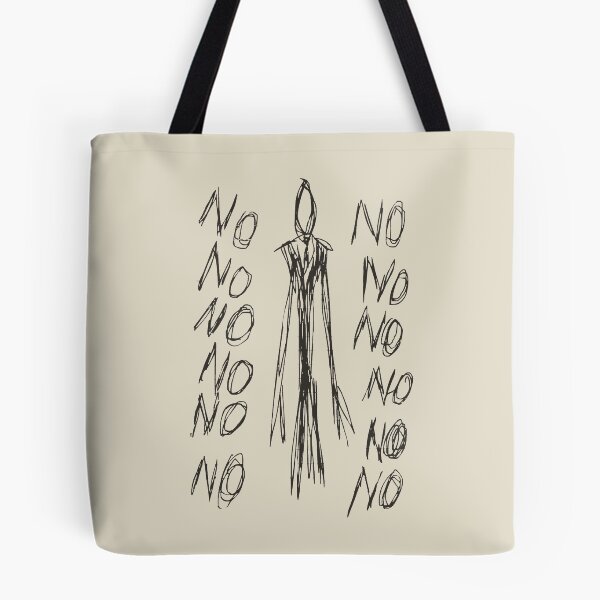 Item preview, Slender - 2/8 designed and sold by pyros.
