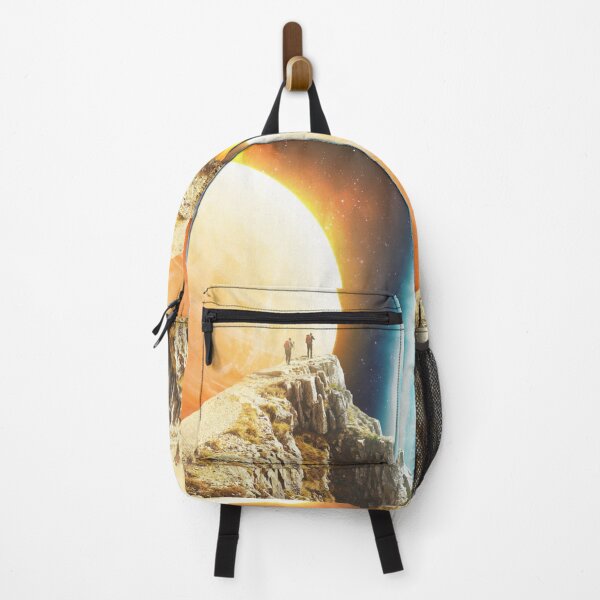 Item preview, STELLA NEIGHBORHOOD designed and sold by SENSETUS.