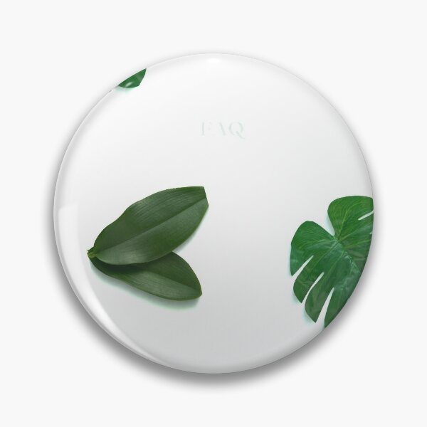 Item preview, leaves on puddles of water designed and sold by Danilo51.