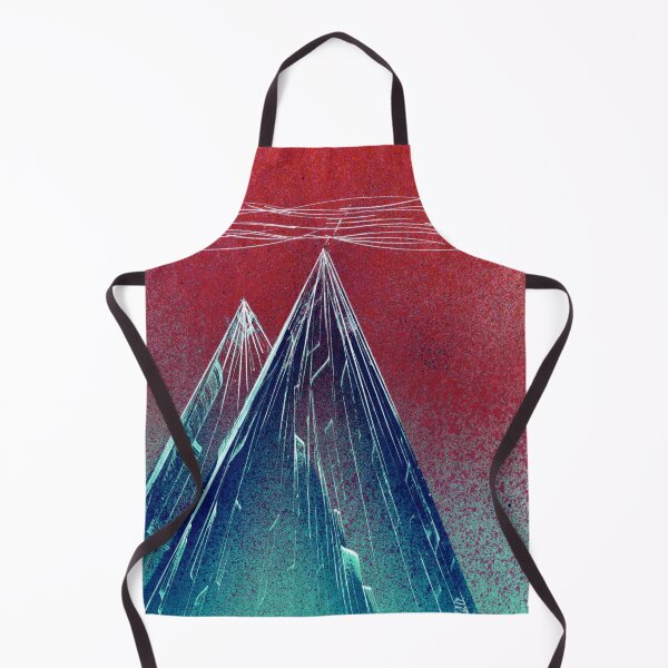 Item preview, Glass Mass designed and sold by Jason Girard.