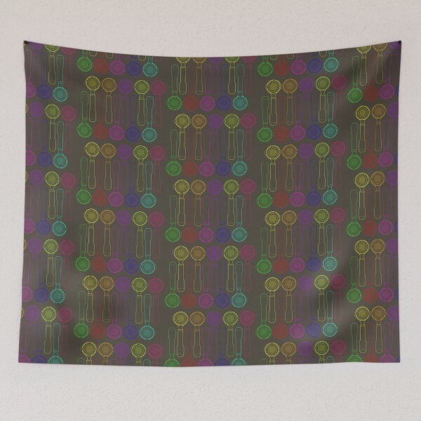 Item preview, Portafilter Colors designed and sold by Barista.