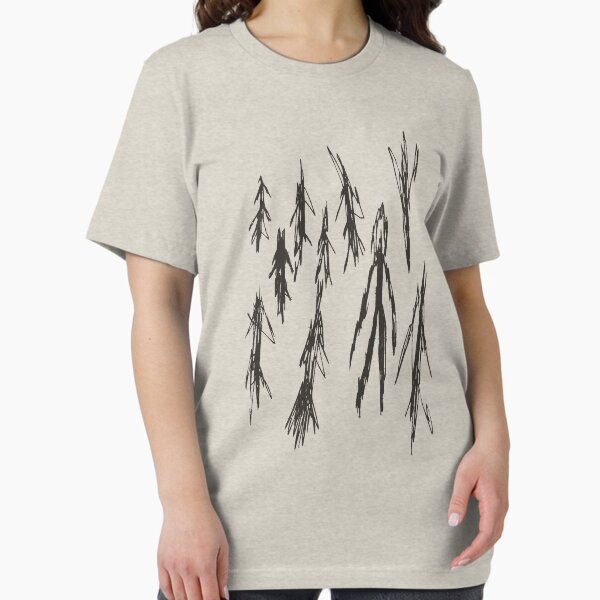 Item preview, Slender - 3/8 designed and sold by pyros.