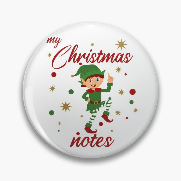 Artikelvorschau, Merry Christmas - Christmas Decorations entworfen und verkauft von KDesigns85.