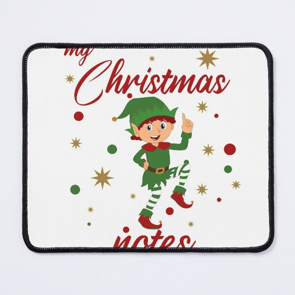 Artikelvorschau, Merry Christmas - Christmas Decorations entworfen und verkauft von KDesigns85.