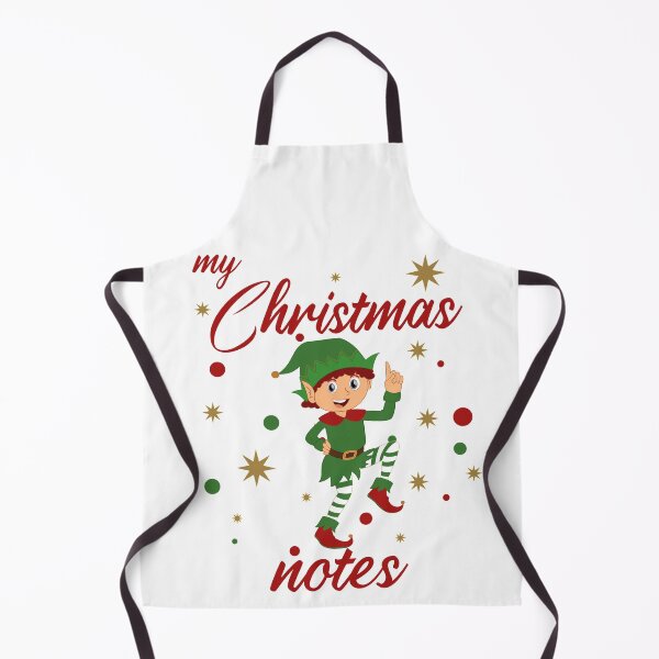 Artikelvorschau, Merry Christmas - Christmas Decorations entworfen und verkauft von KDesigns85.