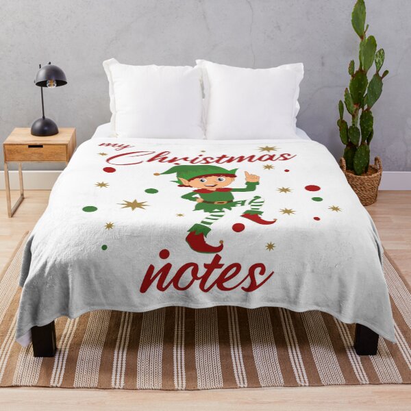 Artikelvorschau, Merry Christmas - Christmas Decorations entworfen und verkauft von KDesigns85.
