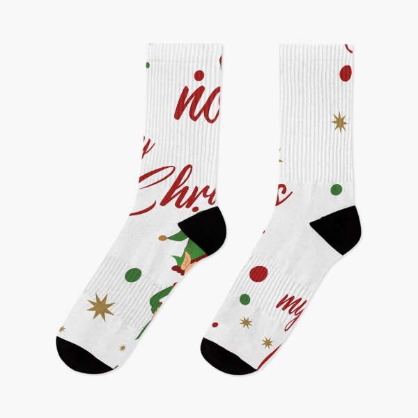 Artikelvorschau, Merry Christmas - Christmas Decorations entworfen und verkauft von KDesigns85.
