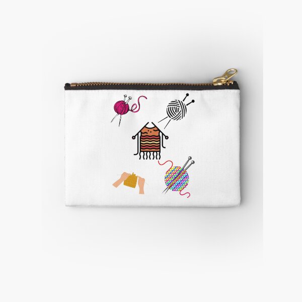 Item preview, Knitting  Crochet - Art Of Knitting - christmas gift  designed and sold by Recti.