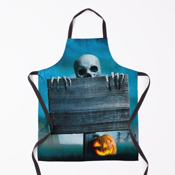 Item preview, A skeleton Peeks out designed and sold by BojerShop.