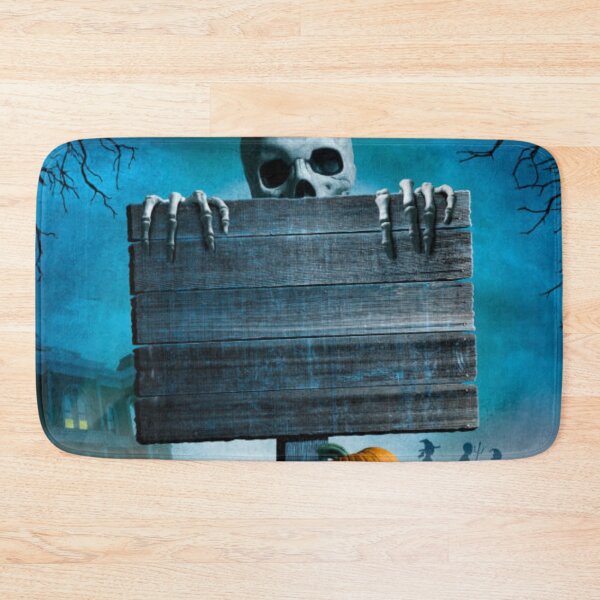 Item preview, A skeleton Peeks out designed and sold by BojerShop.