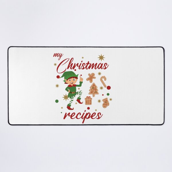 Artikelvorschau, Merry Christmas - Christmas Decorations entworfen und verkauft von KDesigns85.