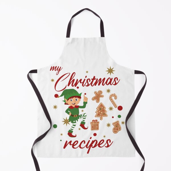 Artikelvorschau, Merry Christmas - Christmas Decorations entworfen und verkauft von KDesigns85.