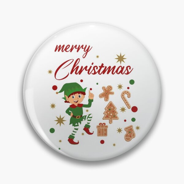 Artikelvorschau, Merry Christmas - Christmas Decorations entworfen und verkauft von KDesigns85.