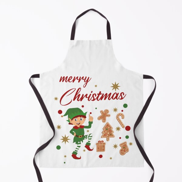 Artikelvorschau, Merry Christmas - Christmas Decorations entworfen und verkauft von KDesigns85.