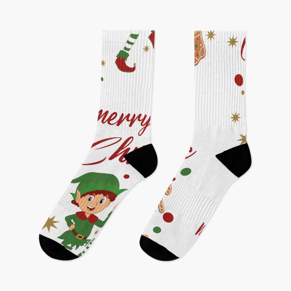Artikelvorschau, Merry Christmas - Christmas Decorations entworfen und verkauft von KDesigns85.