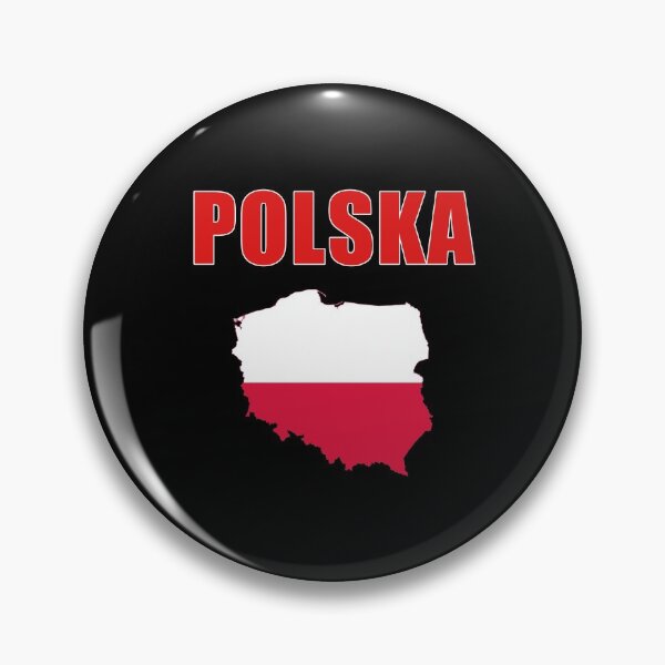 Artikelvorschau, Polen Länderübersicht Polska entworfen und verkauft von SaulPrice.