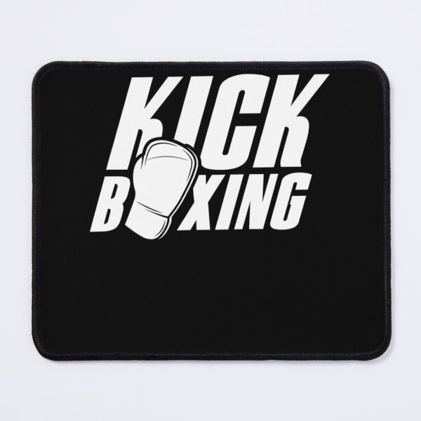 Artikelvorschau, Kickboxen Kickboxer Kickbox Kickboxen Kampfsport entworfen und verkauft von JohannesLang.