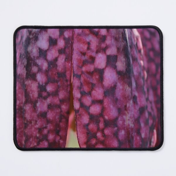 Item preview, Nature does Abstract designed and sold by cuprum.