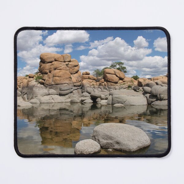 Item preview, Watson Lake Arizona designed and sold by cuprum.