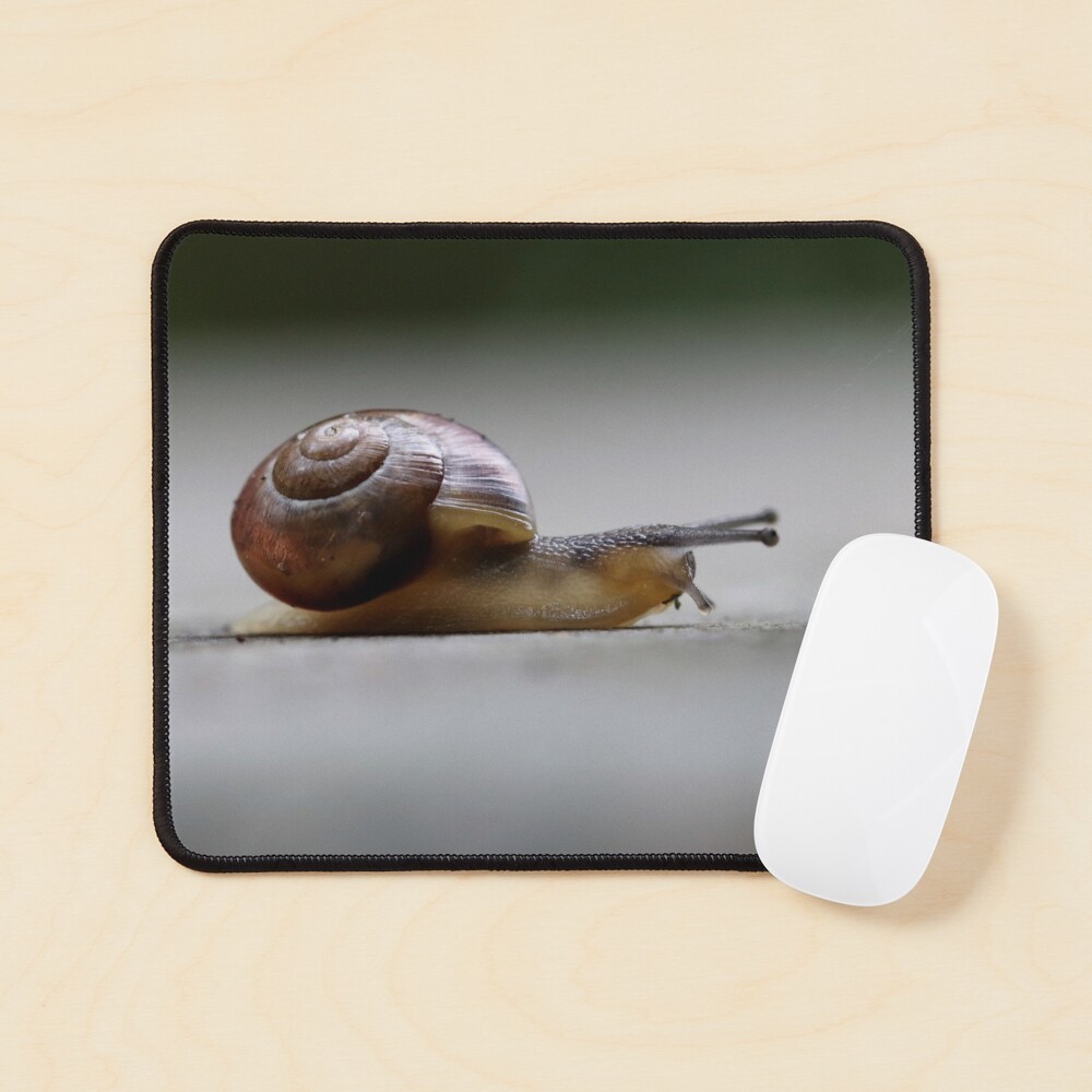 Item preview, Mouse Pad designed and sold by cuprum.