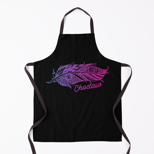 Item preview, Choctaw | Native American Choctaw Tribe designed and sold by footlak7.