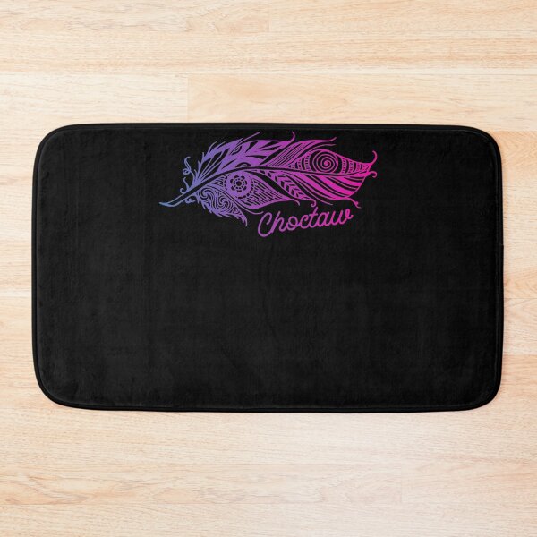 Item preview, Choctaw | Native American Choctaw Tribe designed and sold by footlak7.