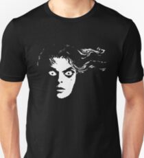 black sunday Unisex T-Shirt