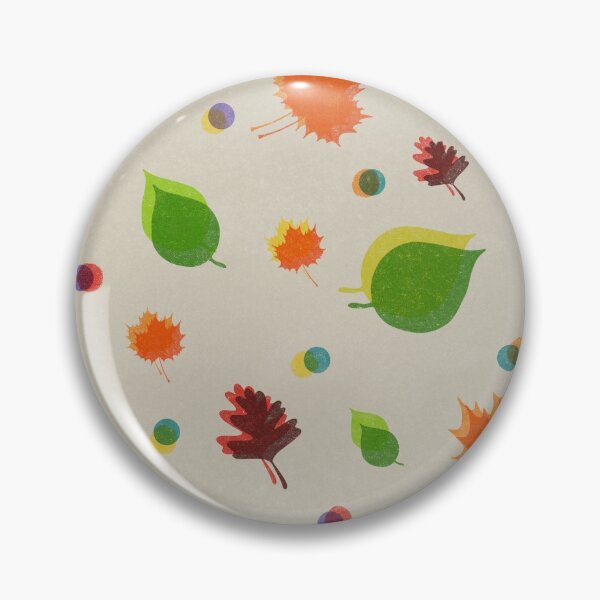 Item preview, Riso Leaves designed and sold by m3ganb3ll.