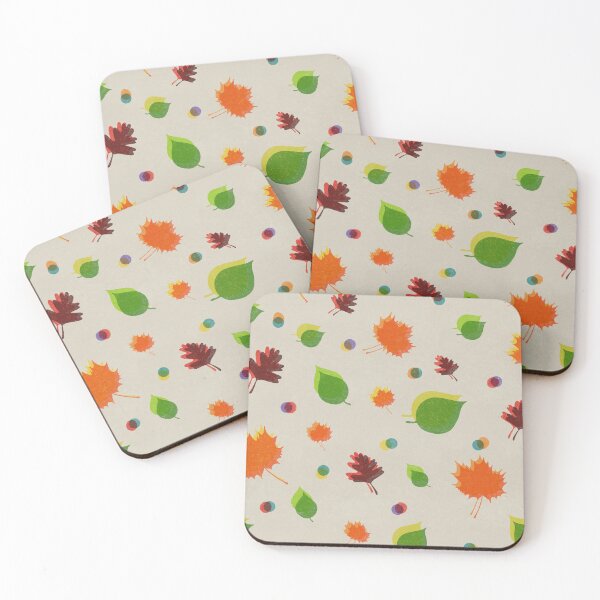 Item preview, Riso Leaves designed and sold by m3ganb3ll.