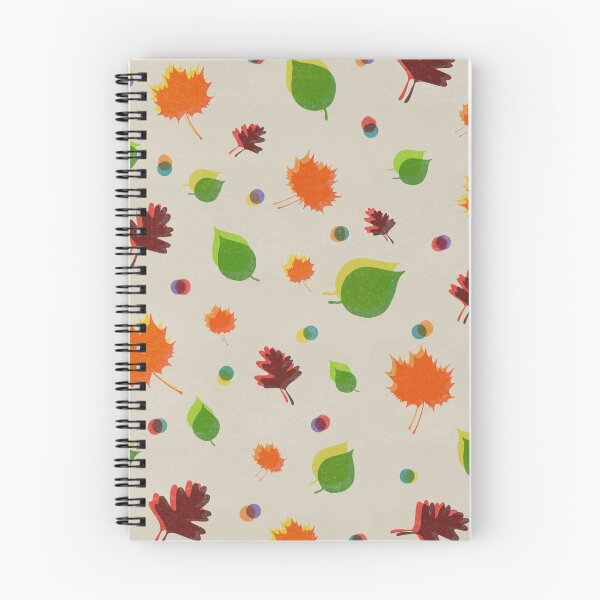Item preview, Riso Leaves designed and sold by m3ganb3ll.