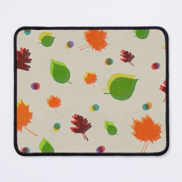 Item preview, Riso Leaves designed and sold by m3ganb3ll.