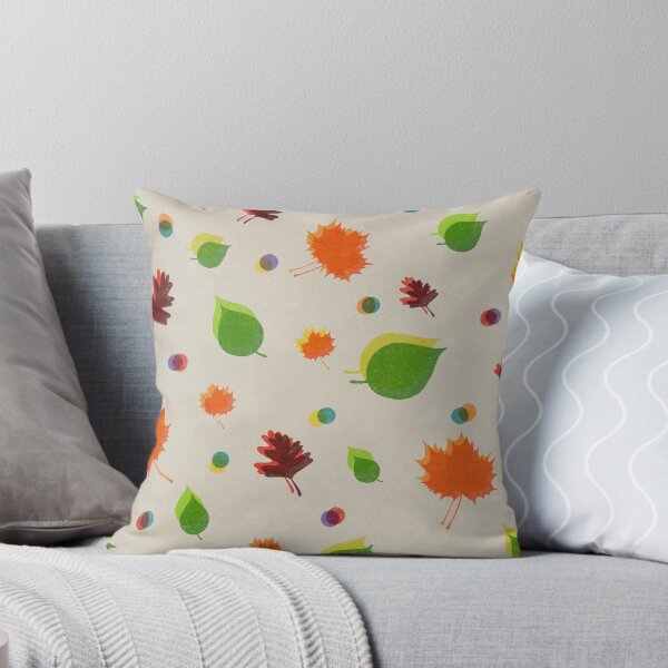 Item preview, Riso Leaves designed and sold by m3ganb3ll.