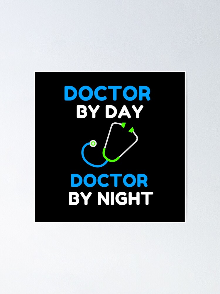 Funny Doctor Who Quotes Funny Doctor Quotes" Poster By Norddesigns | Redbubble