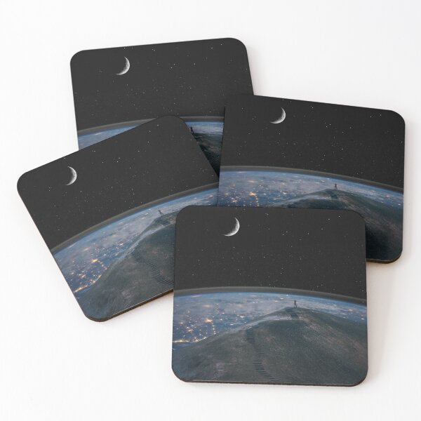 Item preview, OZONO designed and sold by SENSETUS.
