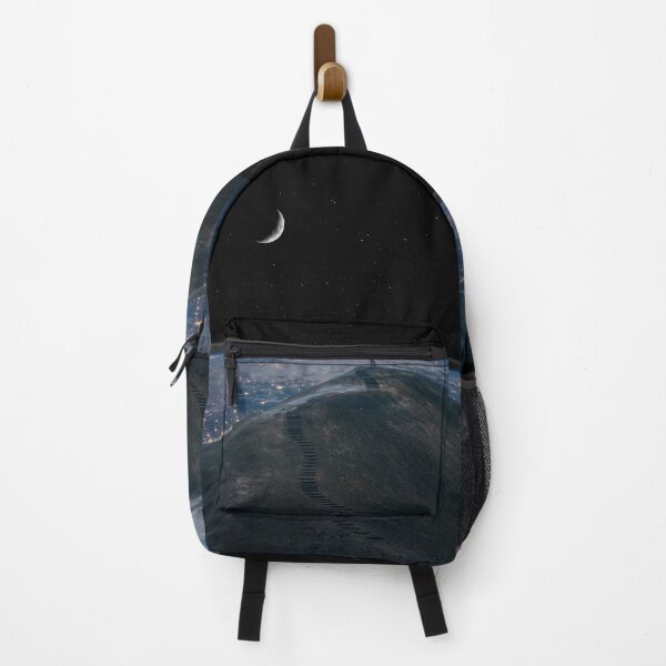 Item preview, OZONO designed and sold by SENSETUS.
