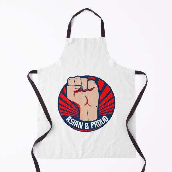 Item preview, Asian & Proud Hate Is A Virus Stand Up For Asians designed and sold by StickerbashCo.