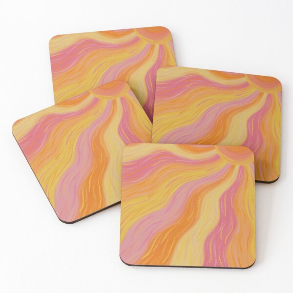 Item preview, Sunrise designed and sold by m3ganb3ll.