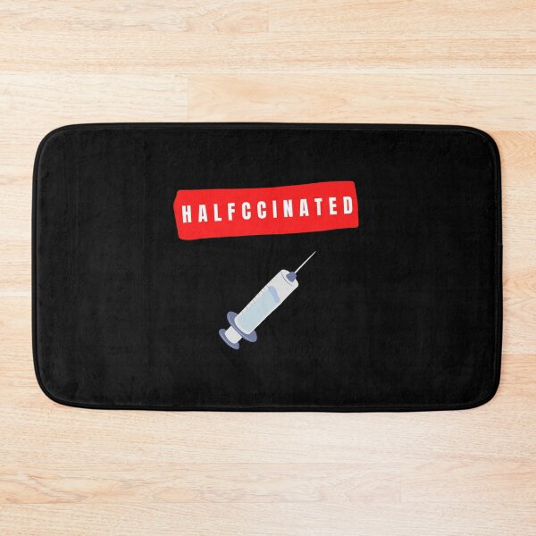 Item preview, Halfccinated designed and sold by RareLoot19.