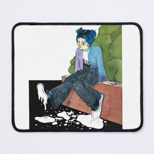 Item preview, Footprints designed and sold by Sirrah-moon.