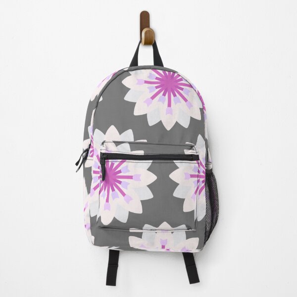 Item preview, Flowers pattern designed and sold by Oana Andreea Shop.