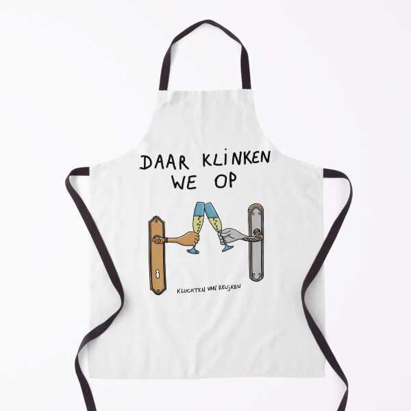 Item preview, Daar klinken we op - Kluchten Van Reujken designed and sold by reujken.