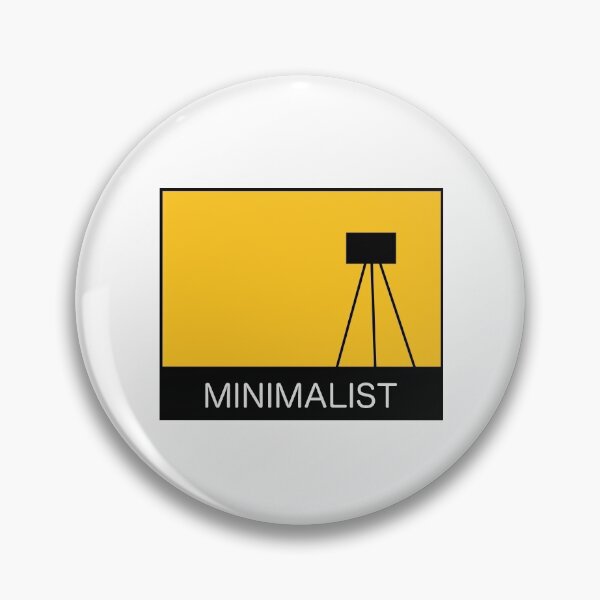 Artikelvorschau, Minimalistisches Icon T-Shirt, Lampe entworfen und verkauft von LanrivArtStudio.