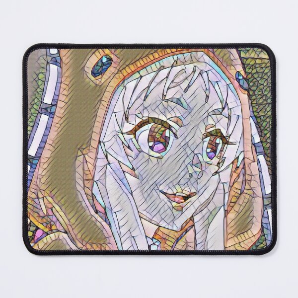 Item preview, Kakegurui - Runa Yomozuki Anime  designed and sold by kawaii4life.
