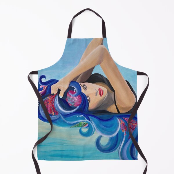Item preview, Beyond the Sea designed and sold by Ertel27.
