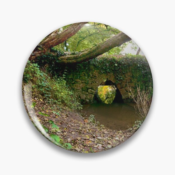 Item preview, Monks Bridge designed and sold by Dave Godden.