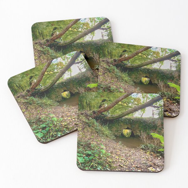 Item preview, Monks Bridge designed and sold by Dave Godden.
