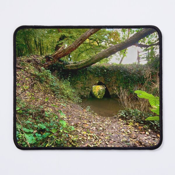Item preview, Monks Bridge designed and sold by Dave Godden.
