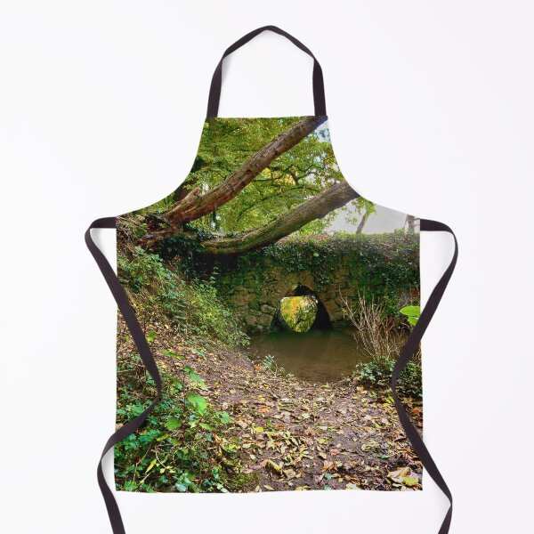 Item preview, Monks Bridge designed and sold by Dave Godden.