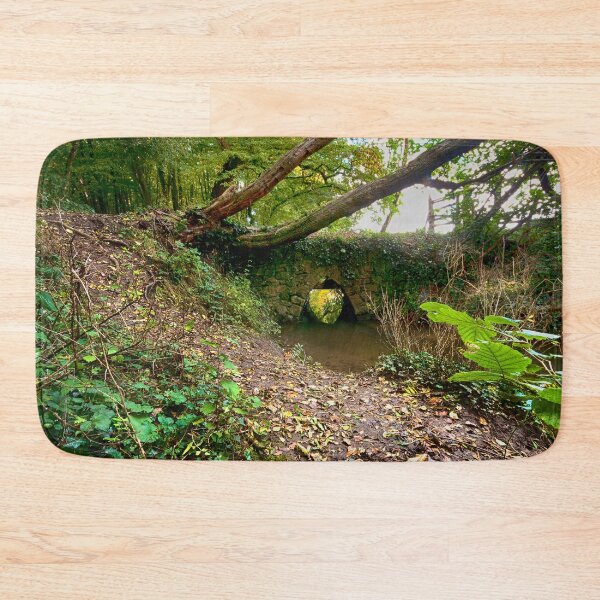 Item preview, Monks Bridge designed and sold by Dave Godden.