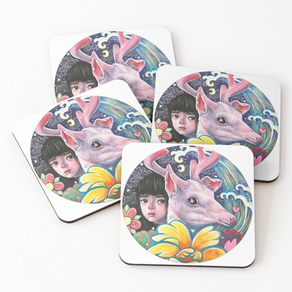 Item preview, Starred designed and sold by Veronachen.